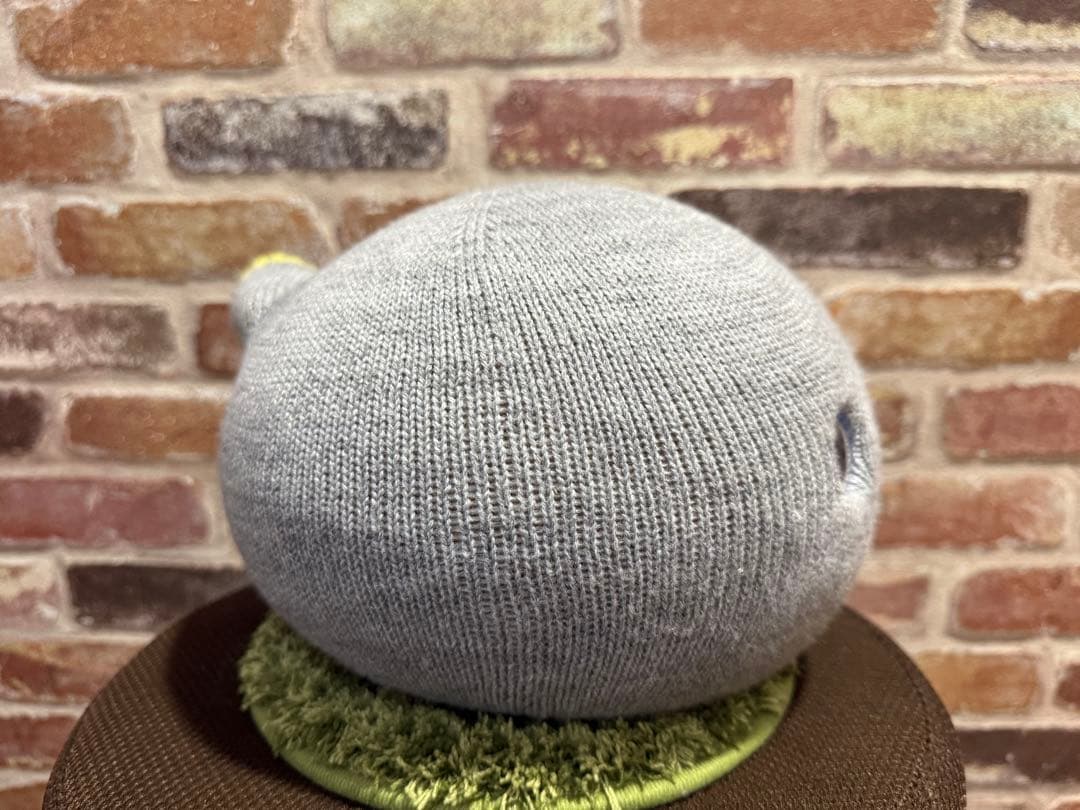 Panasonic NICOBO ニコボ ロボット