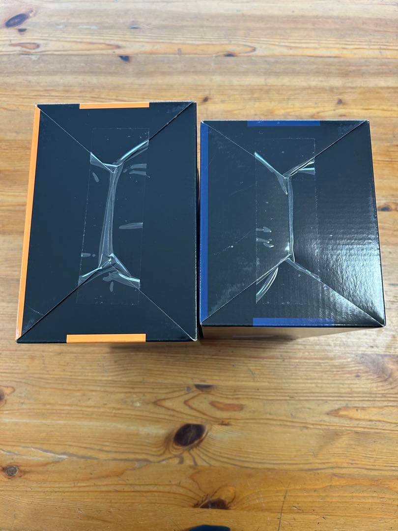 一番くじ SAKAMOTO DAYS vol.2 大佛　ラストワン賞　坂本太郎