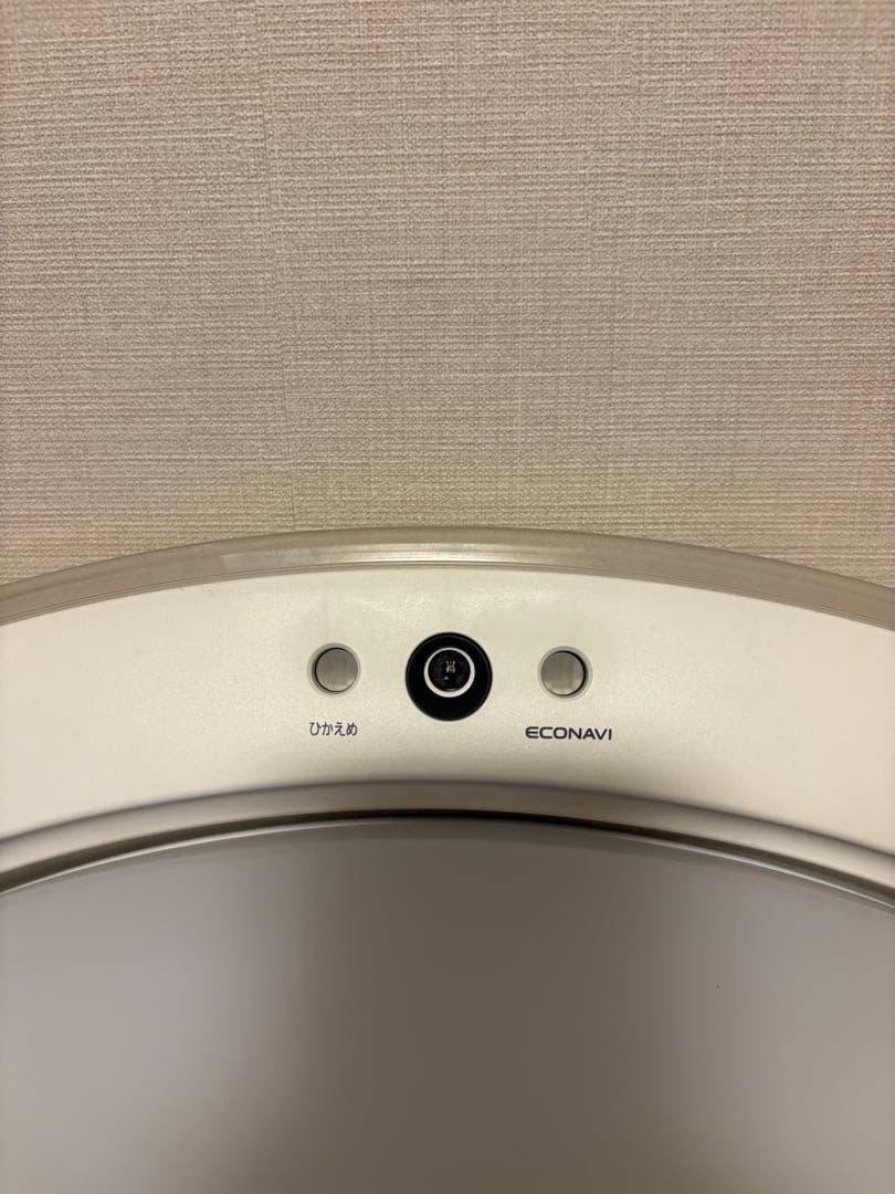 【Panasonic】LEDシーリングライト