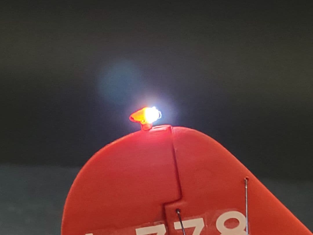 九三式陸上中間練習機 リアルモーターライズ 1/32完成品