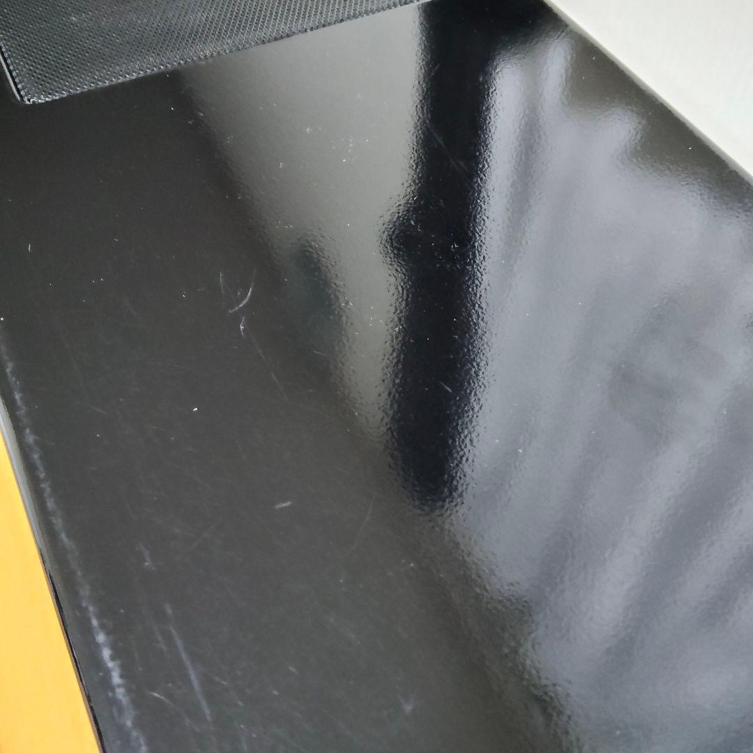 ゲーミングPC/i7/256GB/AMD RX480