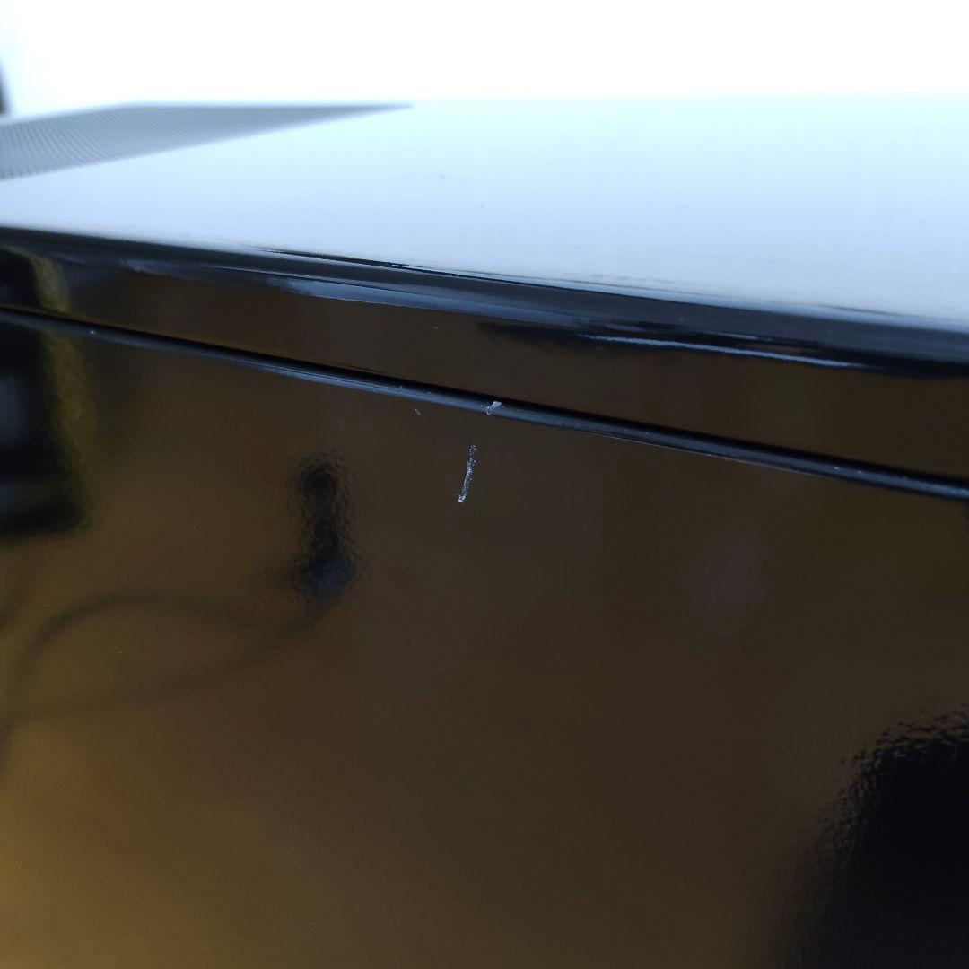 ゲーミングPC/i7/256GB/AMD RX480