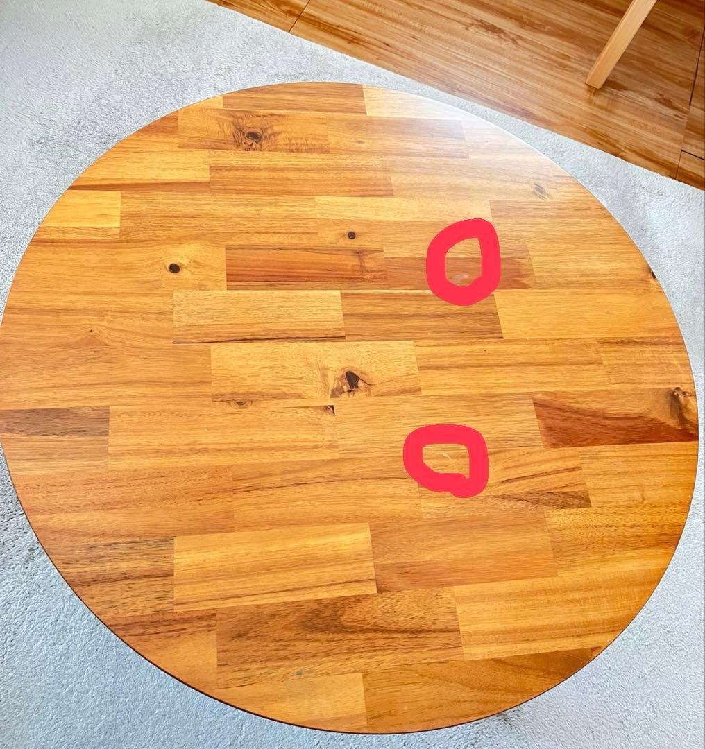 こたつセット　継ぎ脚　こたつテーブル　ちゃぶ台　80cm