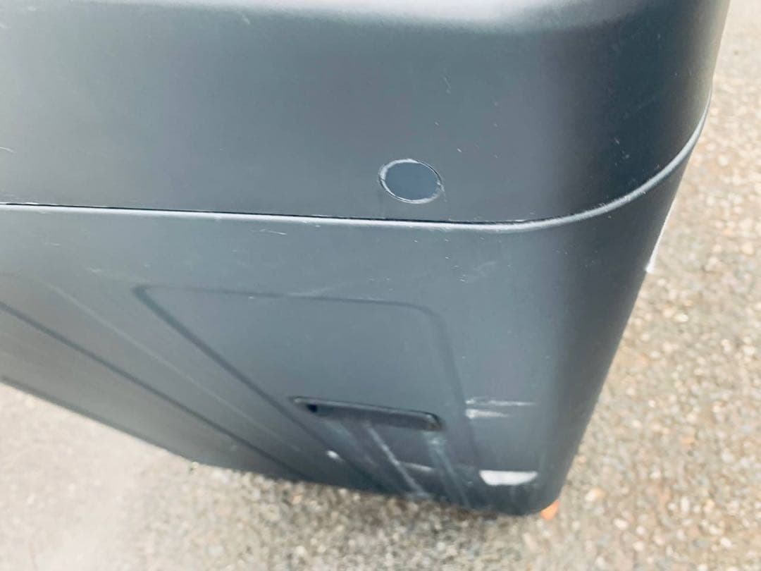 ⭐️送料設置無料⭐️引越し・一人暮らし⭐️家電セット・冷蔵庫洗濯機213