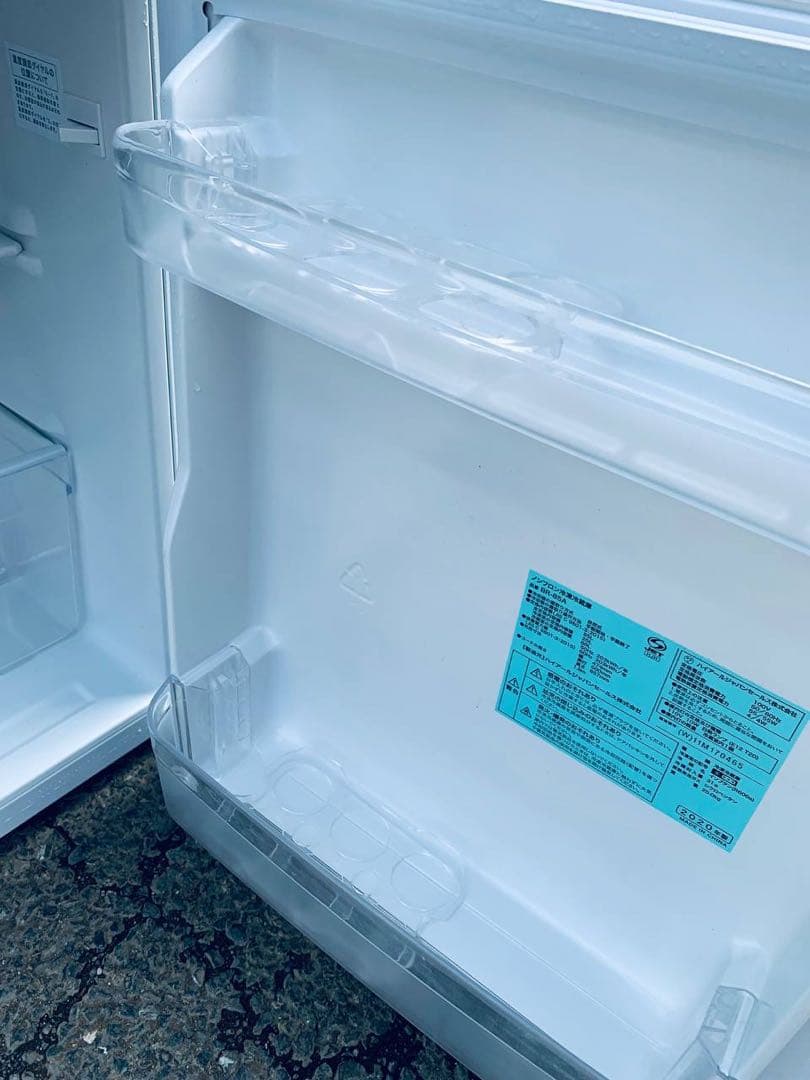 ⭐️送料設置無料⭐️引越し・一人暮らし⭐️家電セット・冷蔵庫洗濯機213