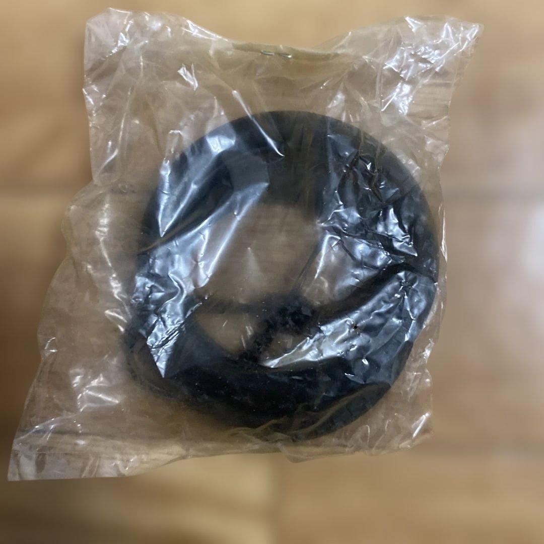 激レア！カワサキ 750RS 1/8 プラモデル 未開封 赤文字 ナガノ