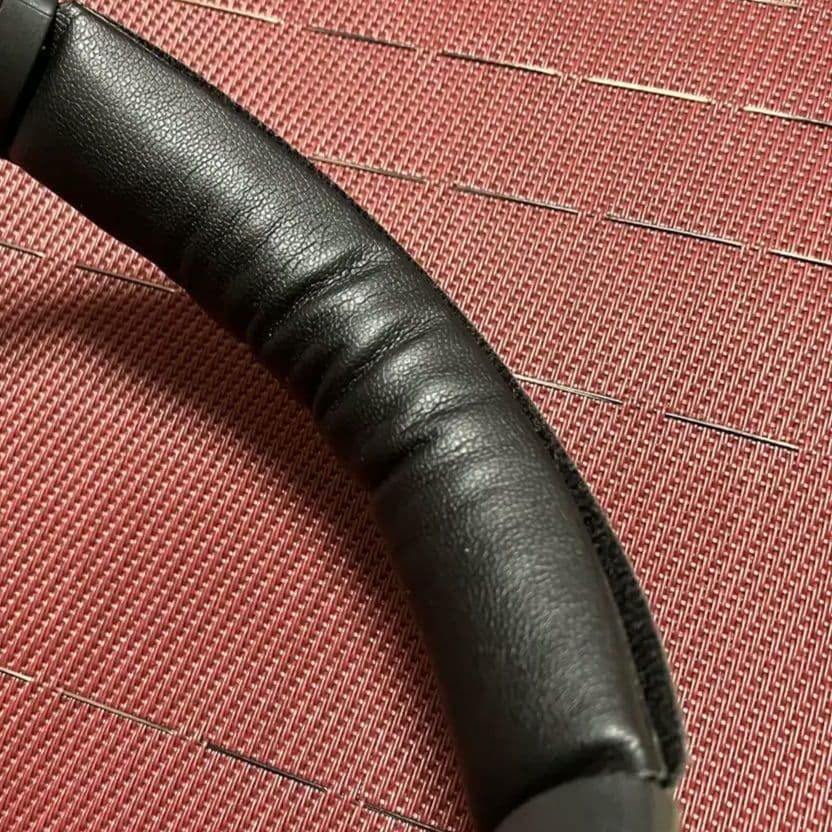 ヘッドホン QuietComfort35