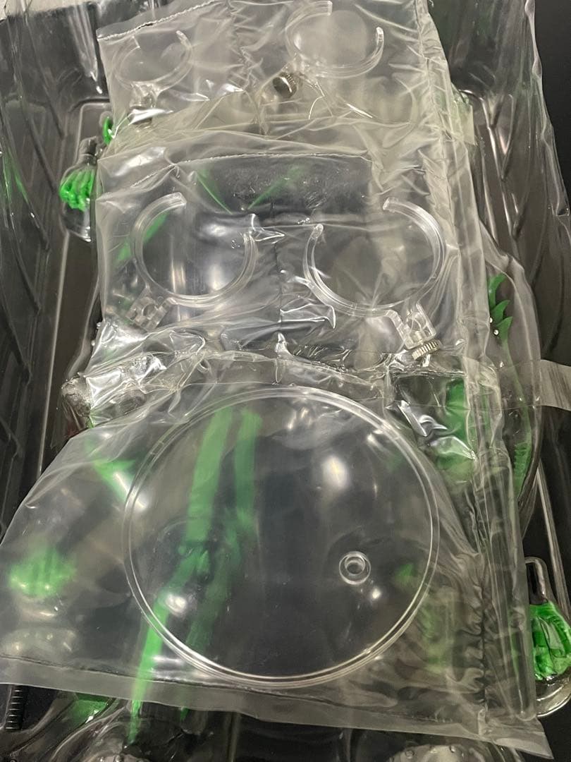 RAH DX 仮面ライダージョーカー リアルアクションヒーローズ