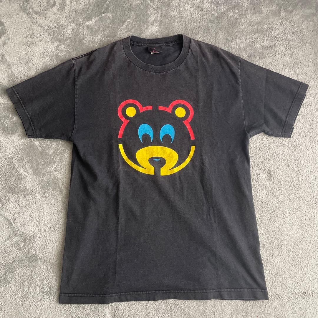 Kanye West カニエウエストGood Music