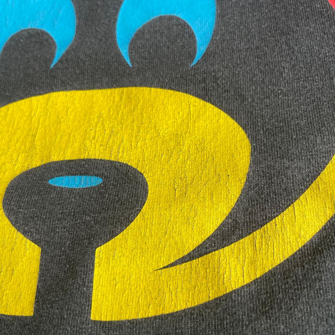 Kanye West カニエウエストGood Music