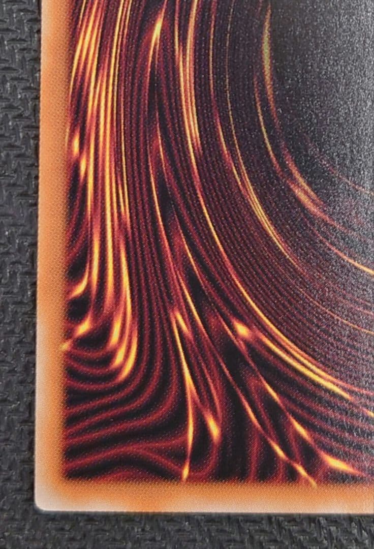 遊戯王 魔術師の弟子－ブラック・マジシャン・ガール 25thシークレットレア