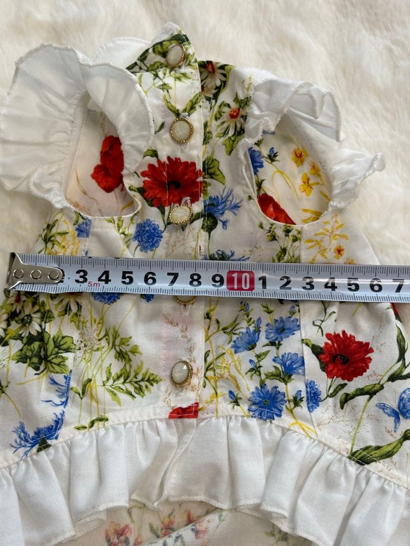 アトリエgg カントリーフラワー