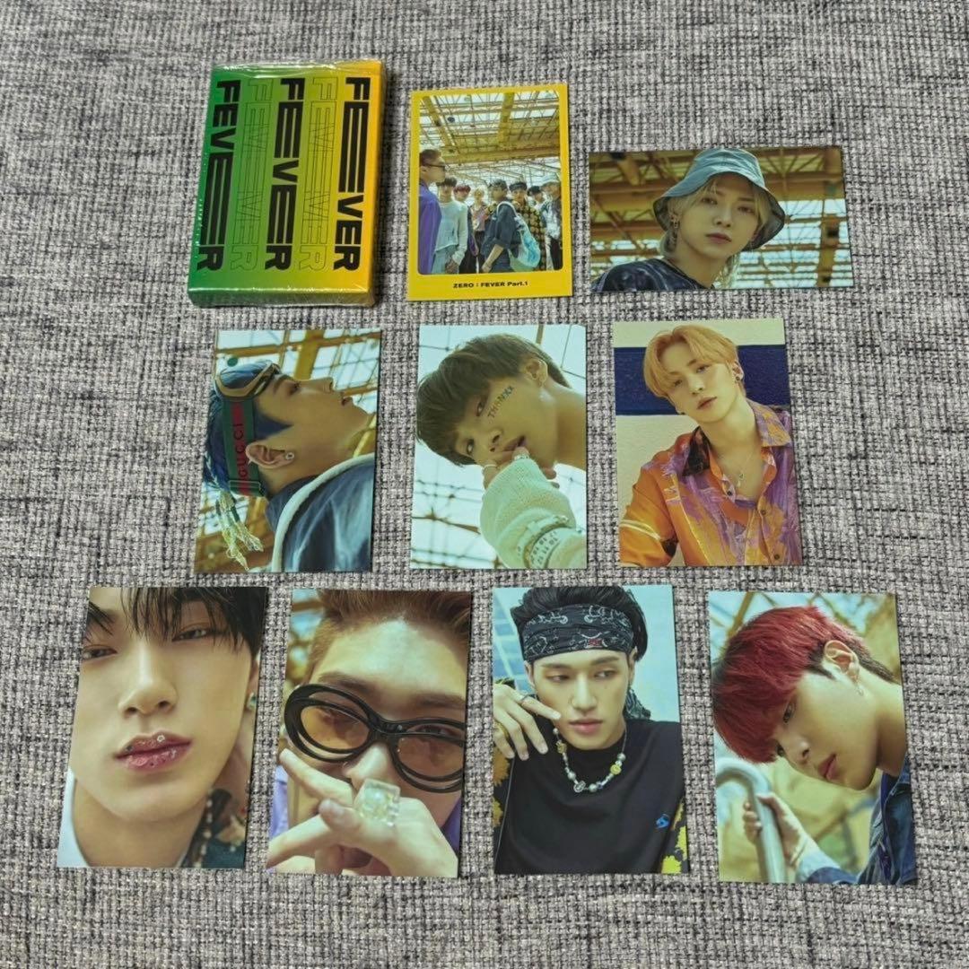 youda0517様 リクエスト 10点 まとめ商品