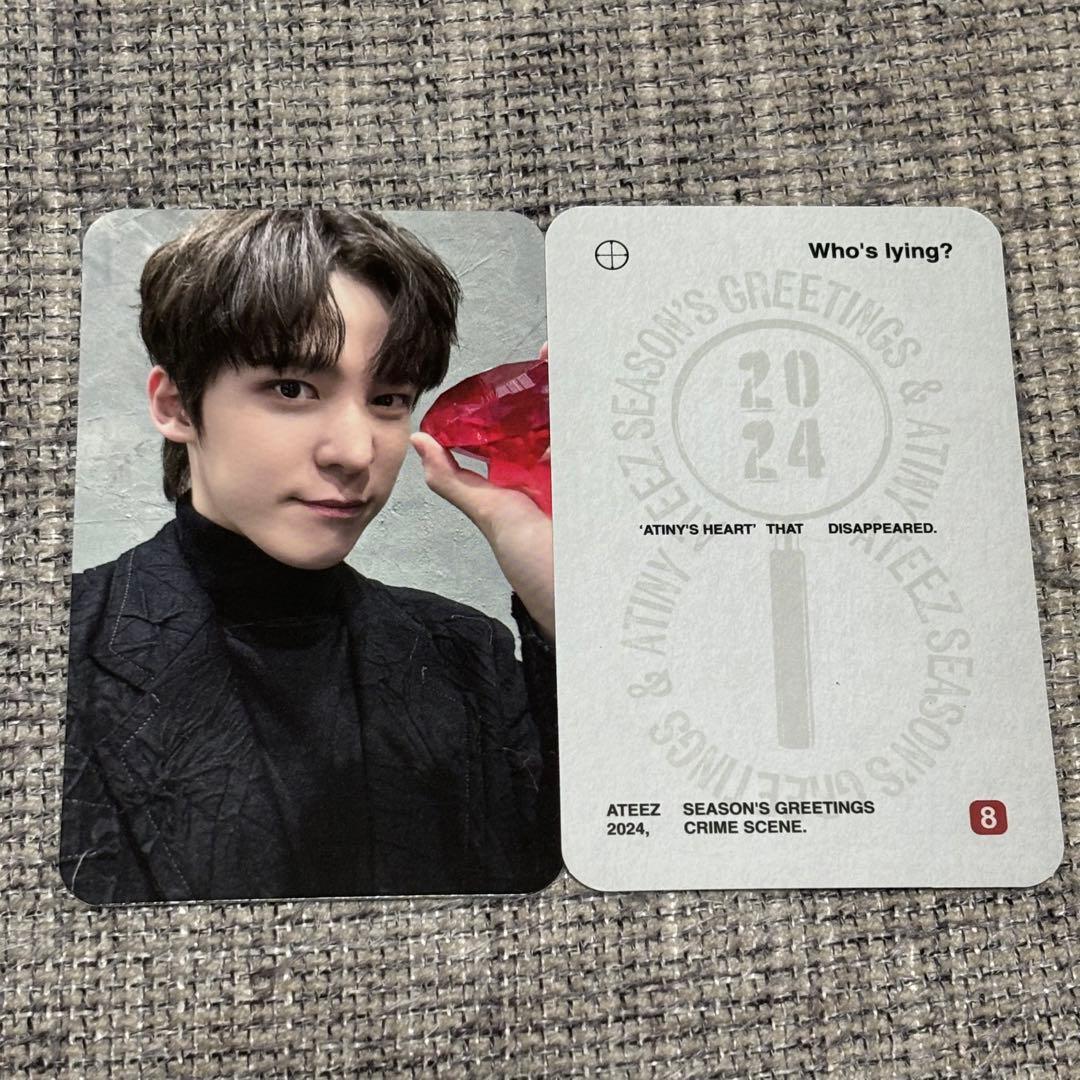 youda0517様 リクエスト 10点 まとめ商品