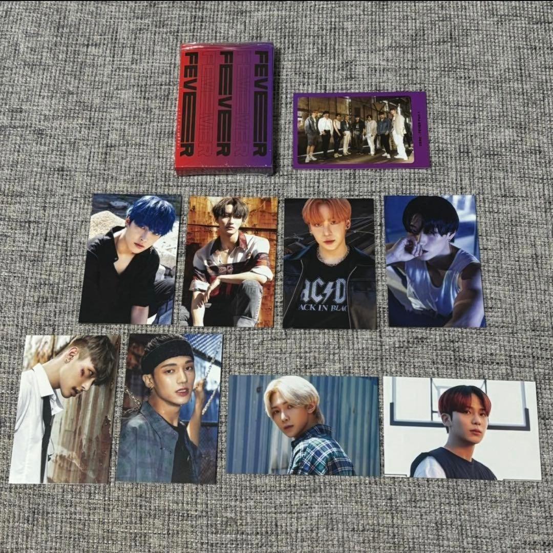 youda0517様 リクエスト 10点 まとめ商品