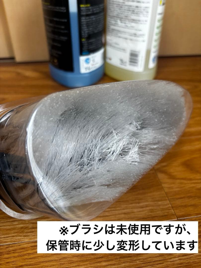 【美品】KARCHER ケルヒャー 家庭用高圧洗浄機 JTKサイレント S