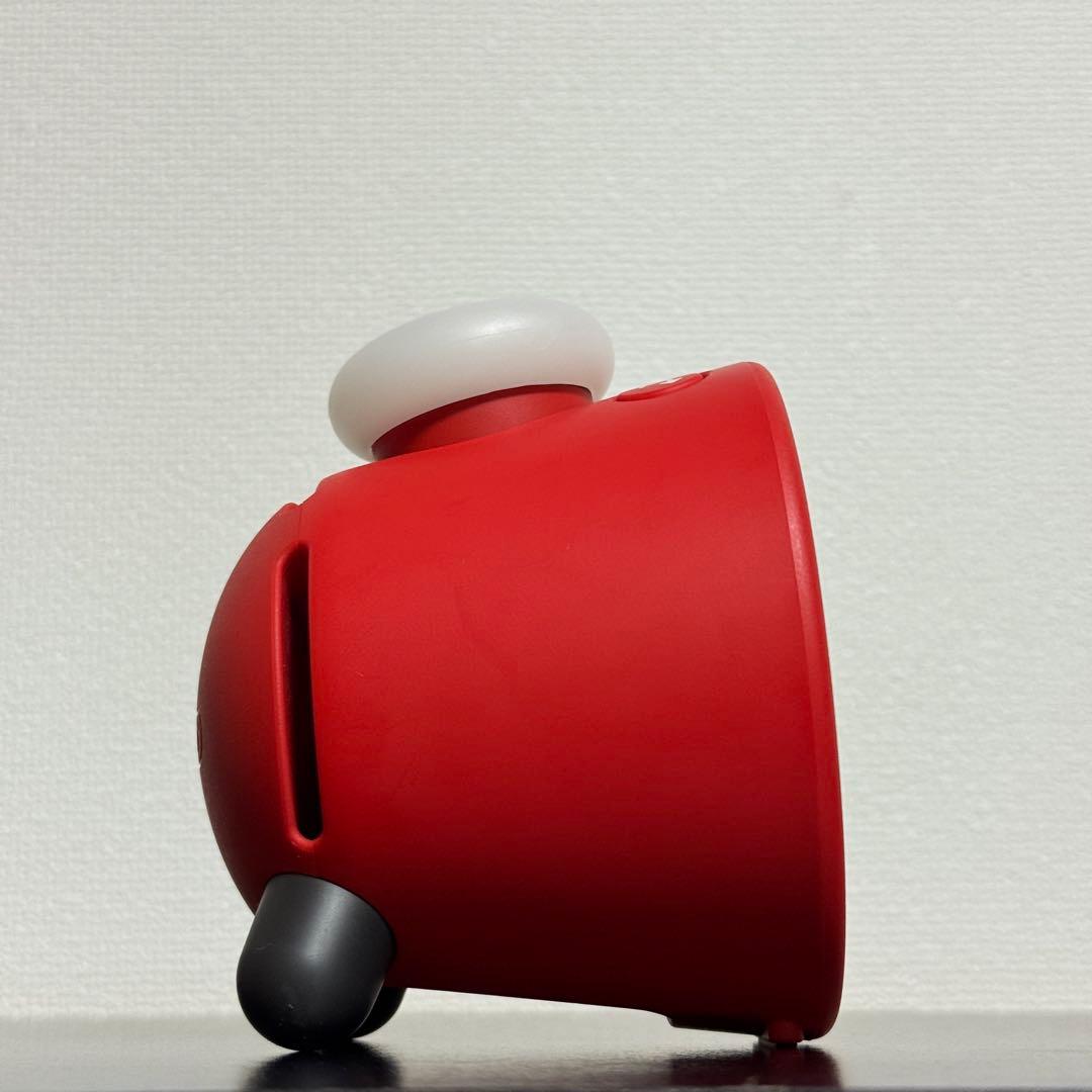 Nintendo Alarmo ニンテンドー　アラーモ　本体　説明書無し