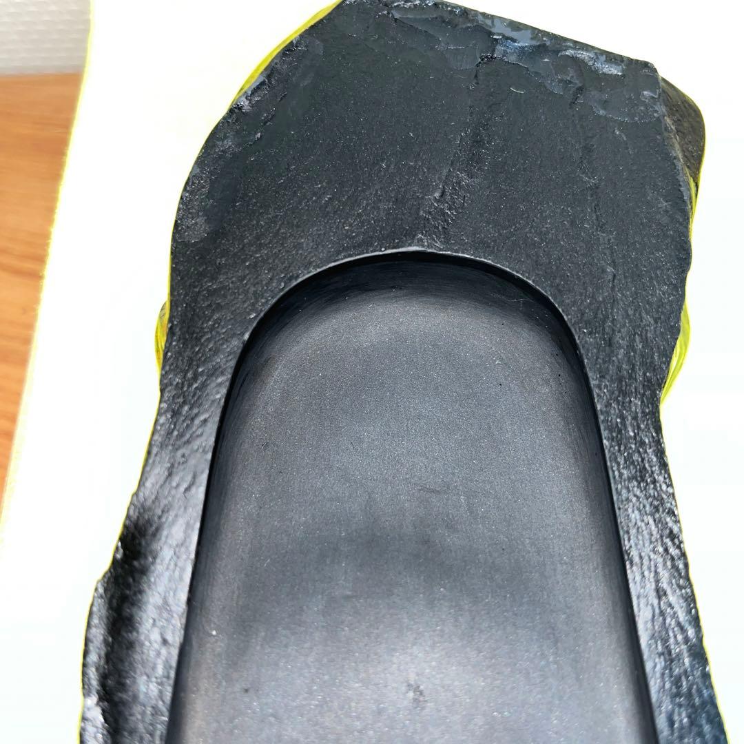 ⭕️龍渓硯　日本工芸会正会員　翠川希石(袈裟美) 共石蓋付き天然硯　5Ｋg超