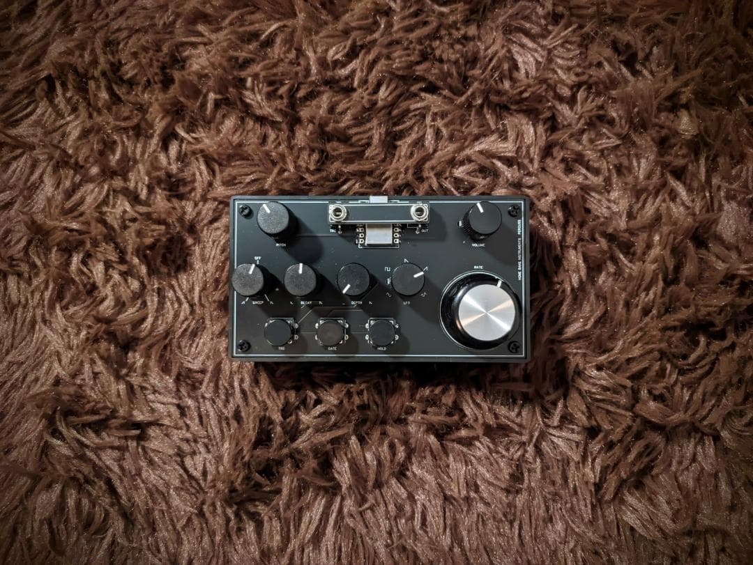 BEAMS / PERCUSS djk**様