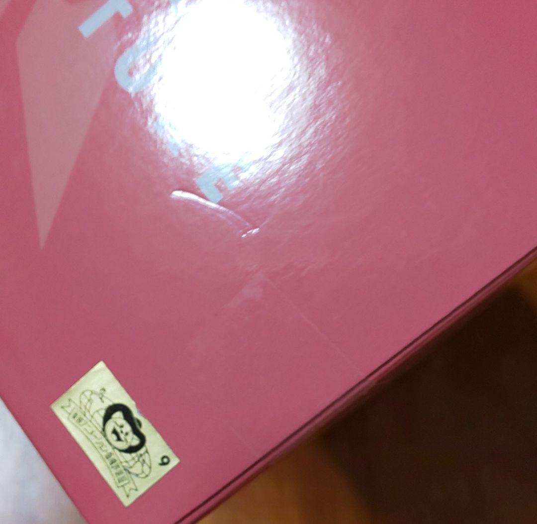 ★10個セット★　パタモン　テイルモン　SOFVIMATES　デジモン