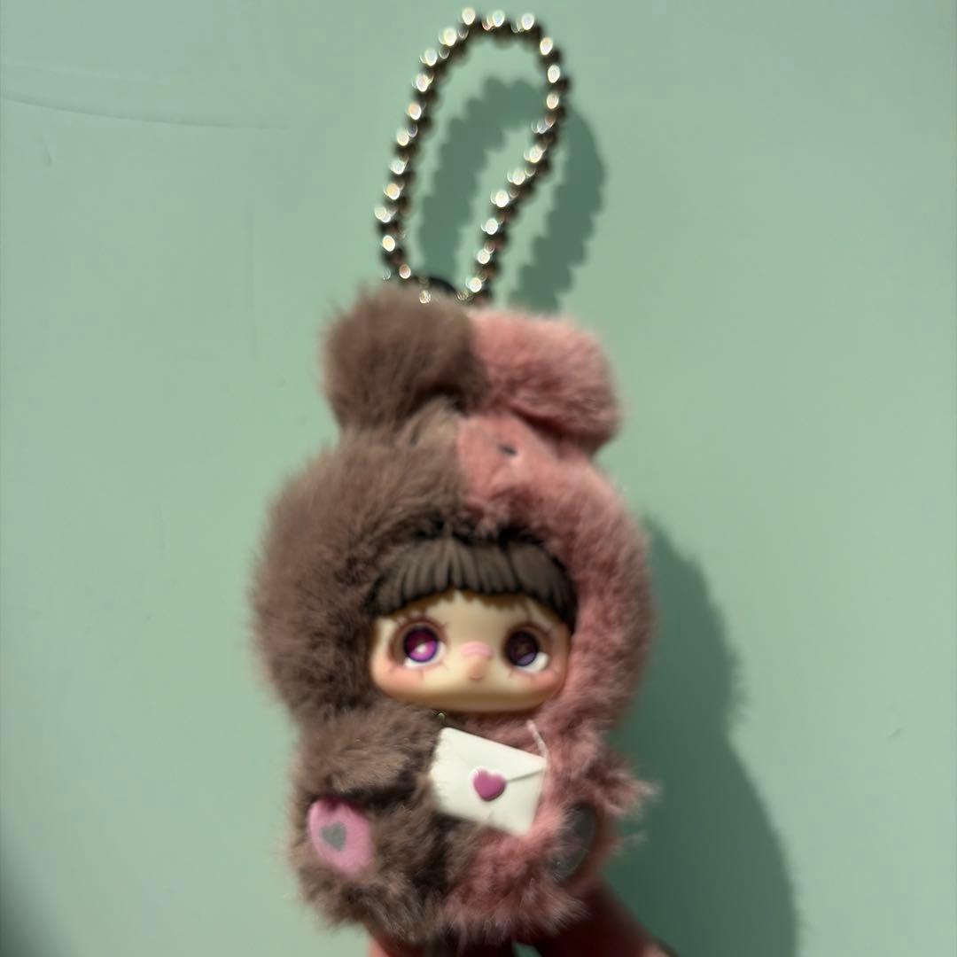 maymei May I Love youシリーズ8点セット