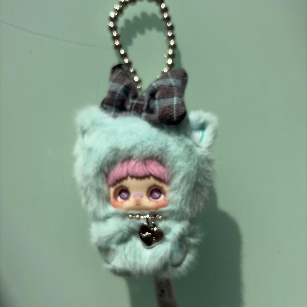 maymei May I Love youシリーズ8点セット