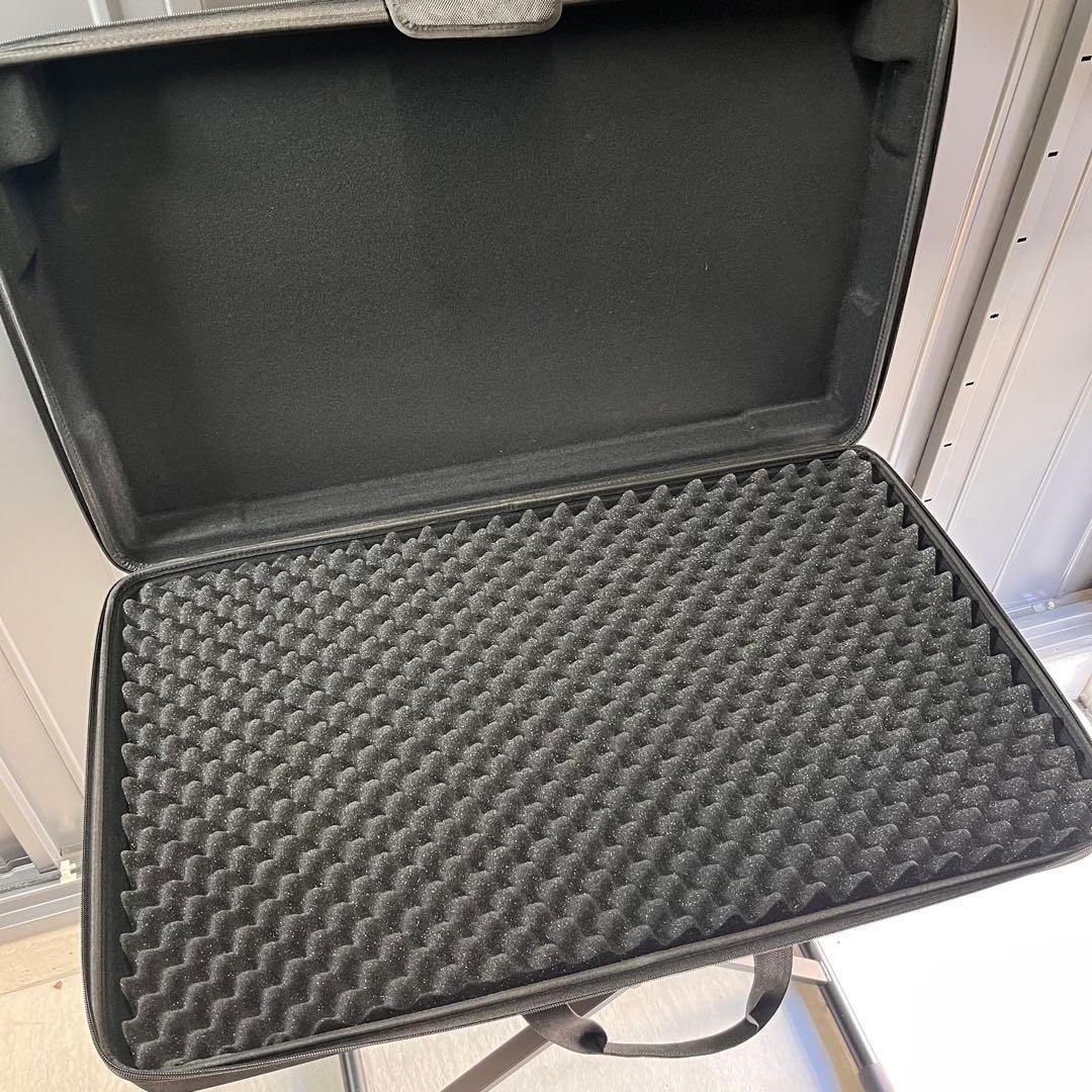 U8326BL Creator Pioneer DJ DDJ-REV5 対応