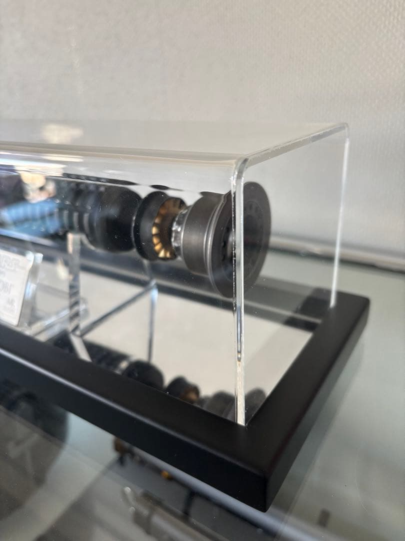 マスターレプリカ　オビワン・ケノービ ライトセーバー　オビワン　スターウォーズ