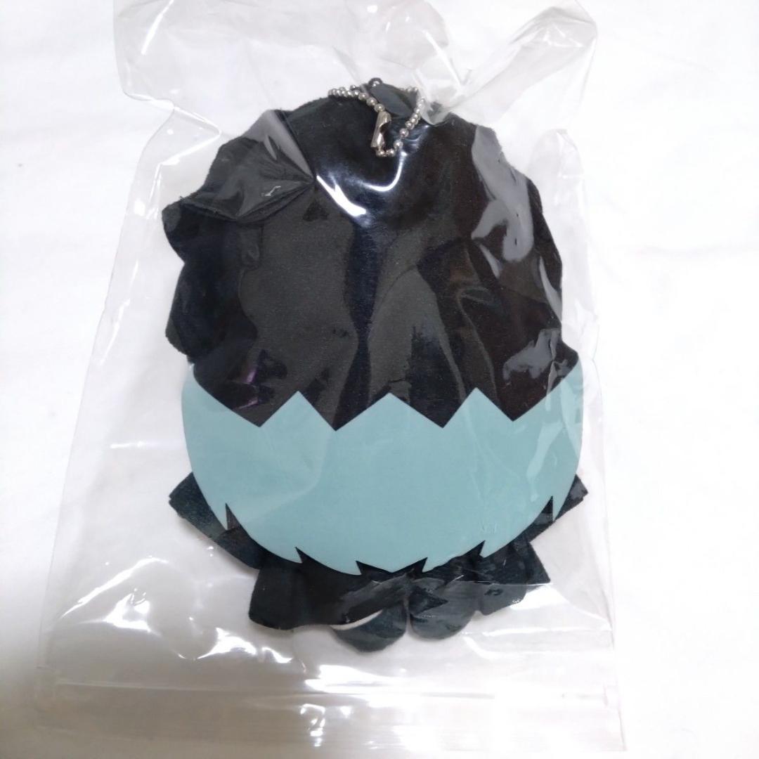 鬼滅の刃 ゆらふわぬいぐるみ 時透無一郎 マスコット 有一郎 刀鍛冶里の編