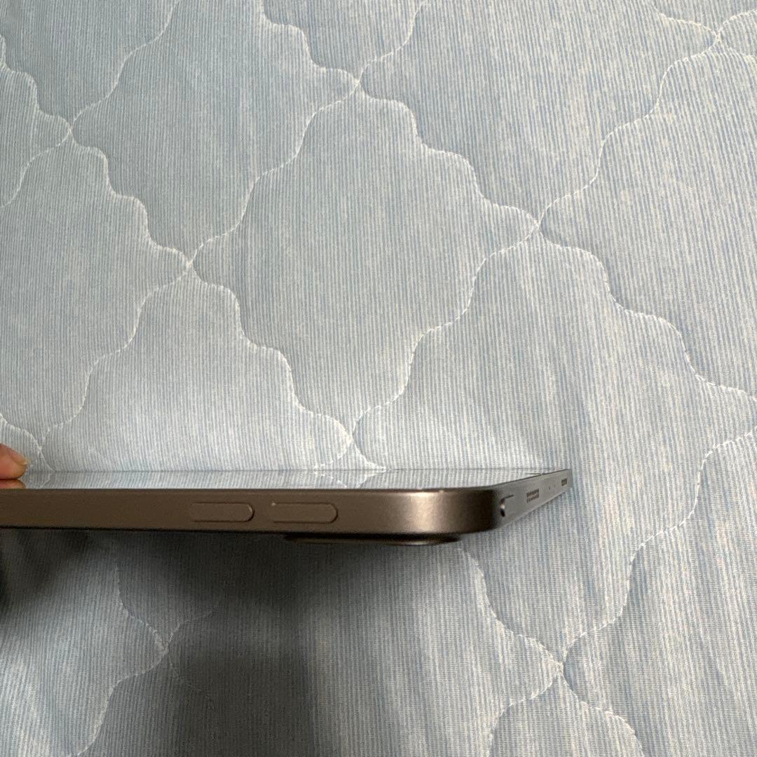 iPadPro11インチ第三世代 512GB 即日発送