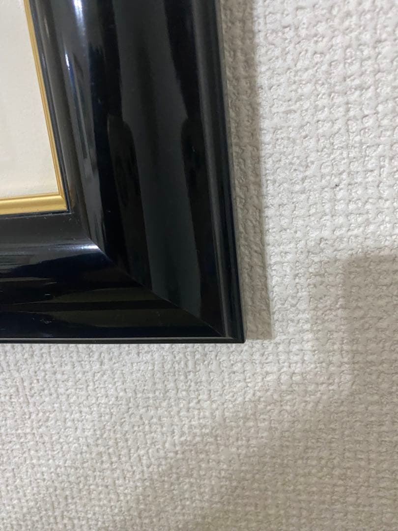 美品↑★ヒロ・ヤマガタ★真作★シルクスクリーン「パリオーケストラ・カノン」送料込