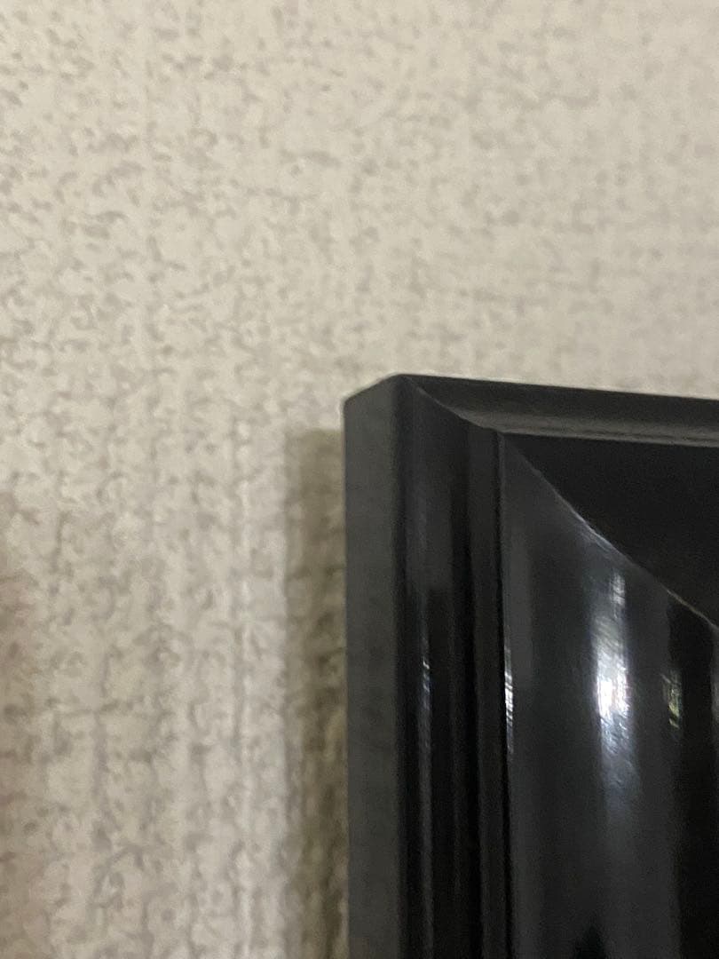 美品↑★ヒロ・ヤマガタ★真作★シルクスクリーン「パリオーケストラ・カノン」送料込