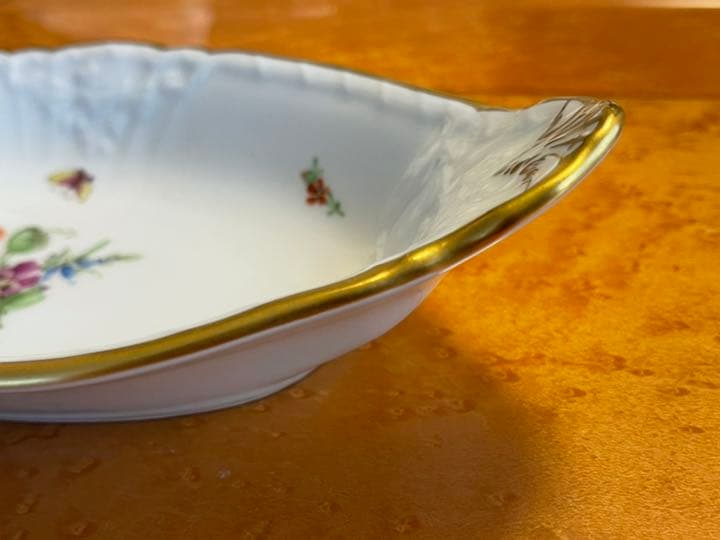 KPM ベルリン王立磁器