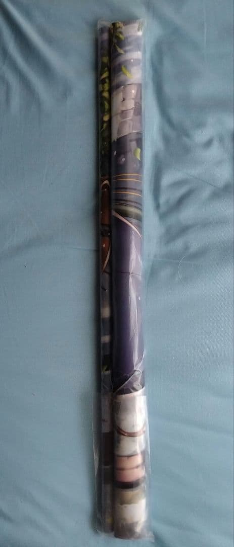 タペストリー　SAO　シノン　Fate　アルトリア　我美蘭　でぶねこ　最終価格