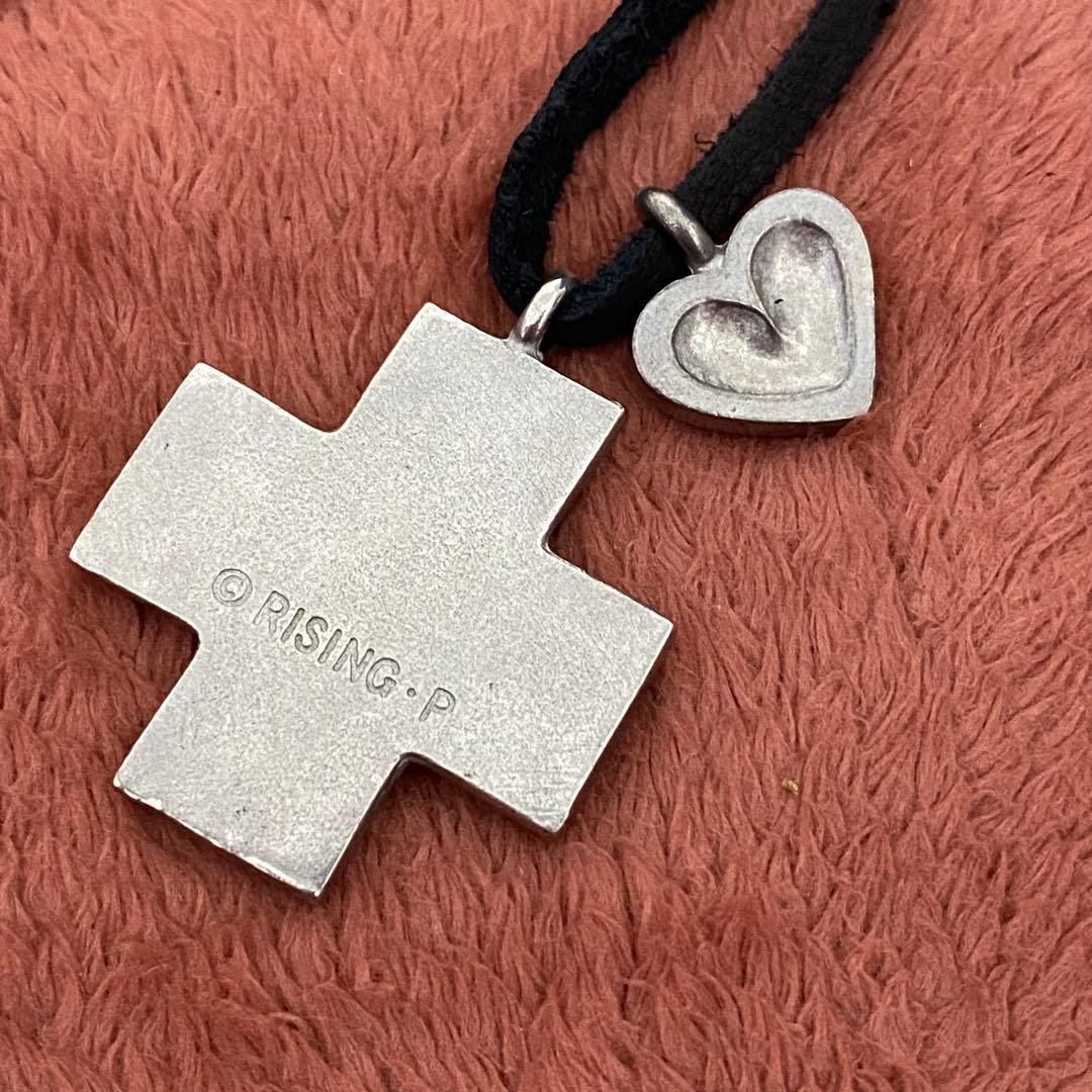 SPEED チョーカー　グッズ　今井絵理子　島袋寛子　上原多香子