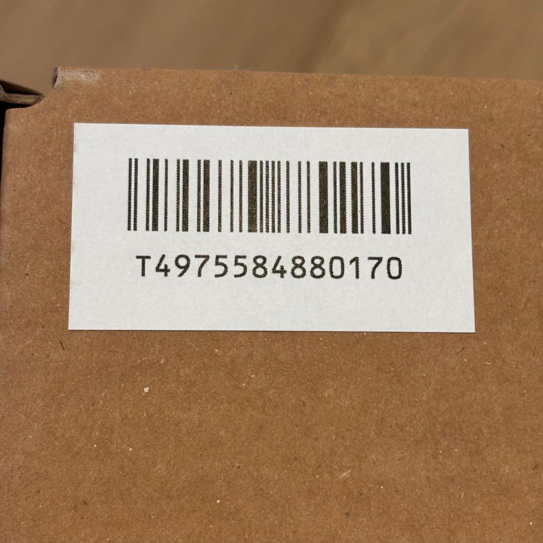 【未使用】SeeEyes 映像長距離送信機・受佶機セットSC-LHCP1001D