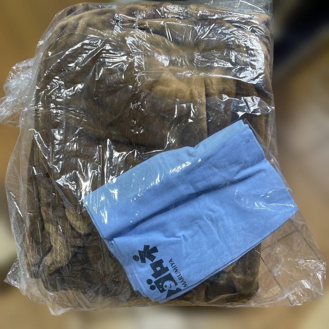 非売品 充気式くま マスコット 店舗展示用 未使用Ln540