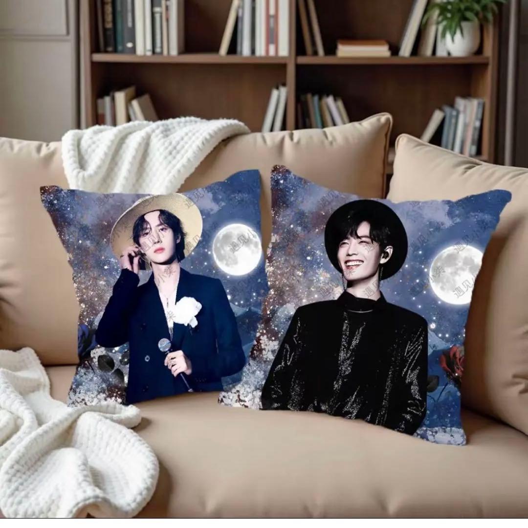 （11月VIP 15%off中） Inaです❣1113