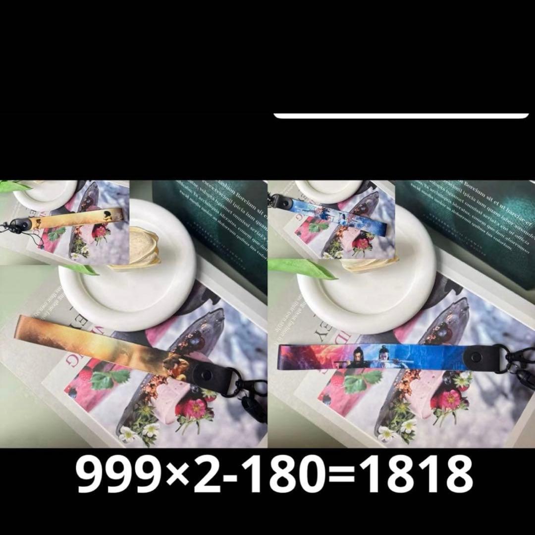 （11月VIP 15%off中） Inaです❣1113