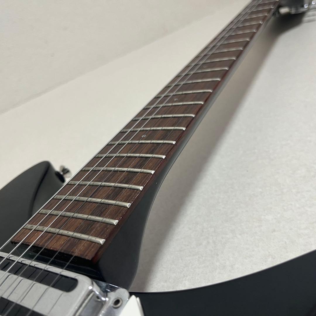 TOKAI リッケンバッカー 325 コピーモデル Rickenbacker