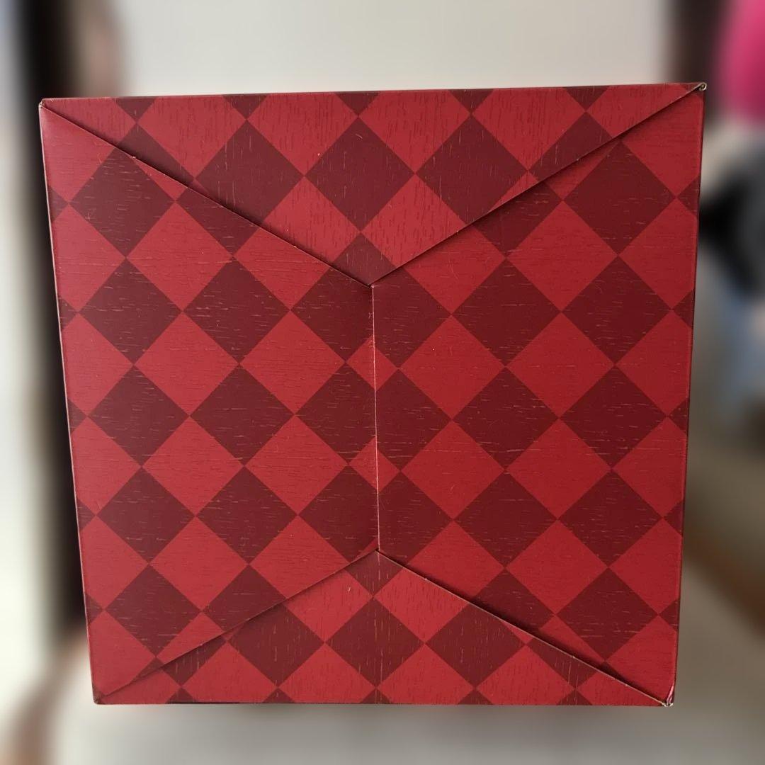 小物・アクセサリー POP MART LET'S CHECKMATE