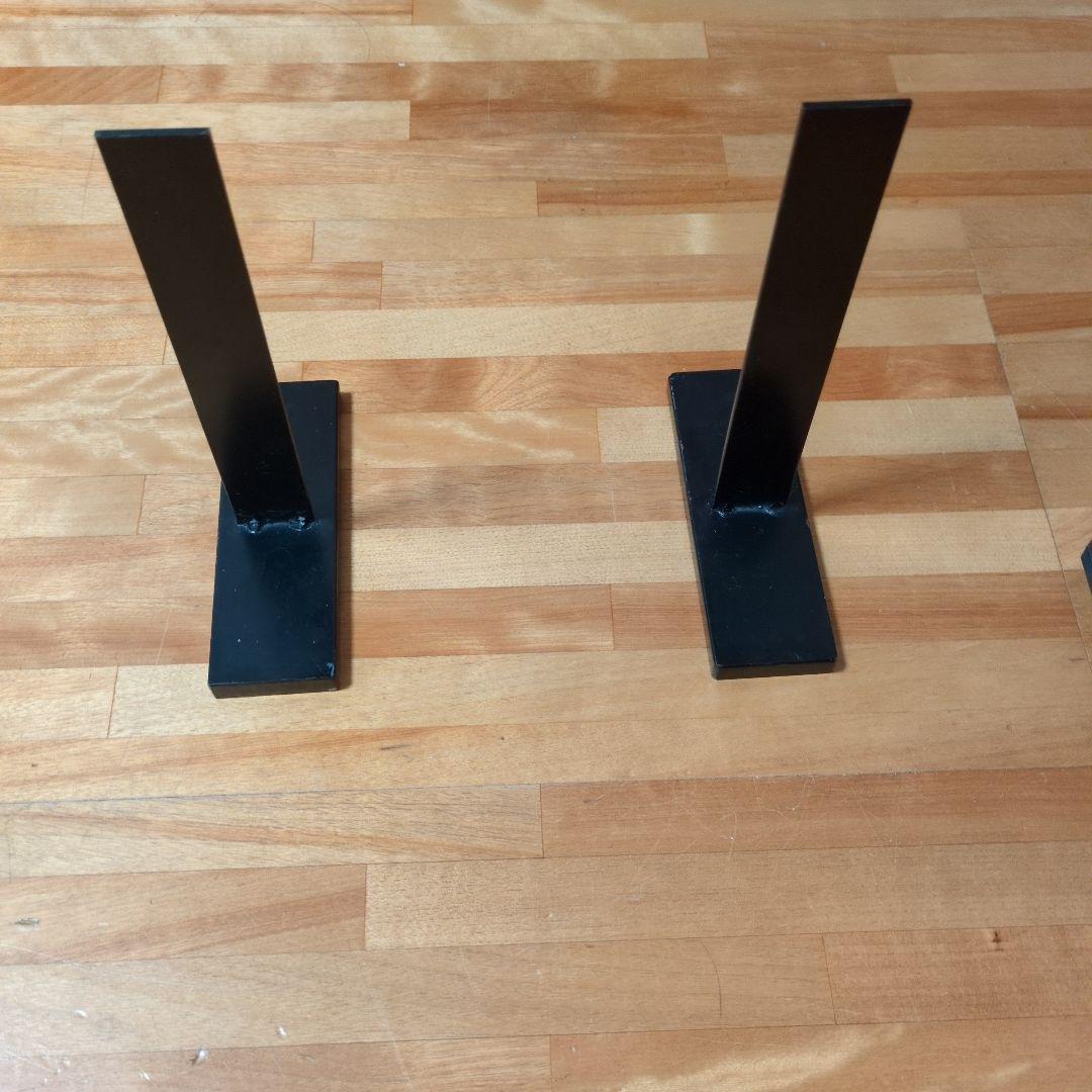 希少 レア 非売品 Wrangler 看板 ディスプレイ