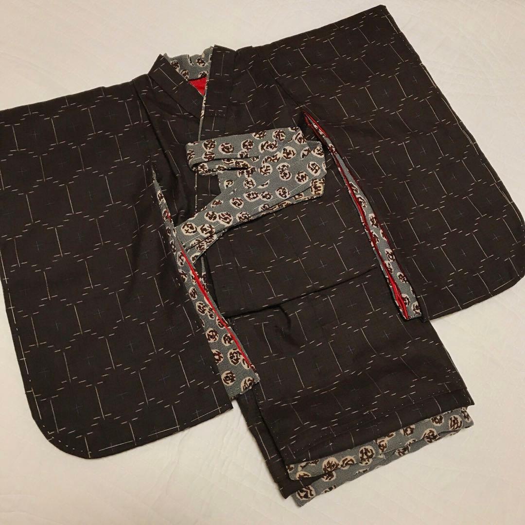 ＊＊ 星砂オーダーページです　＊＊