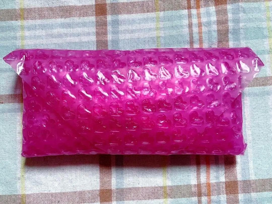 限定品 ハセガワ 1/12 ガールライダー2 フィギュア