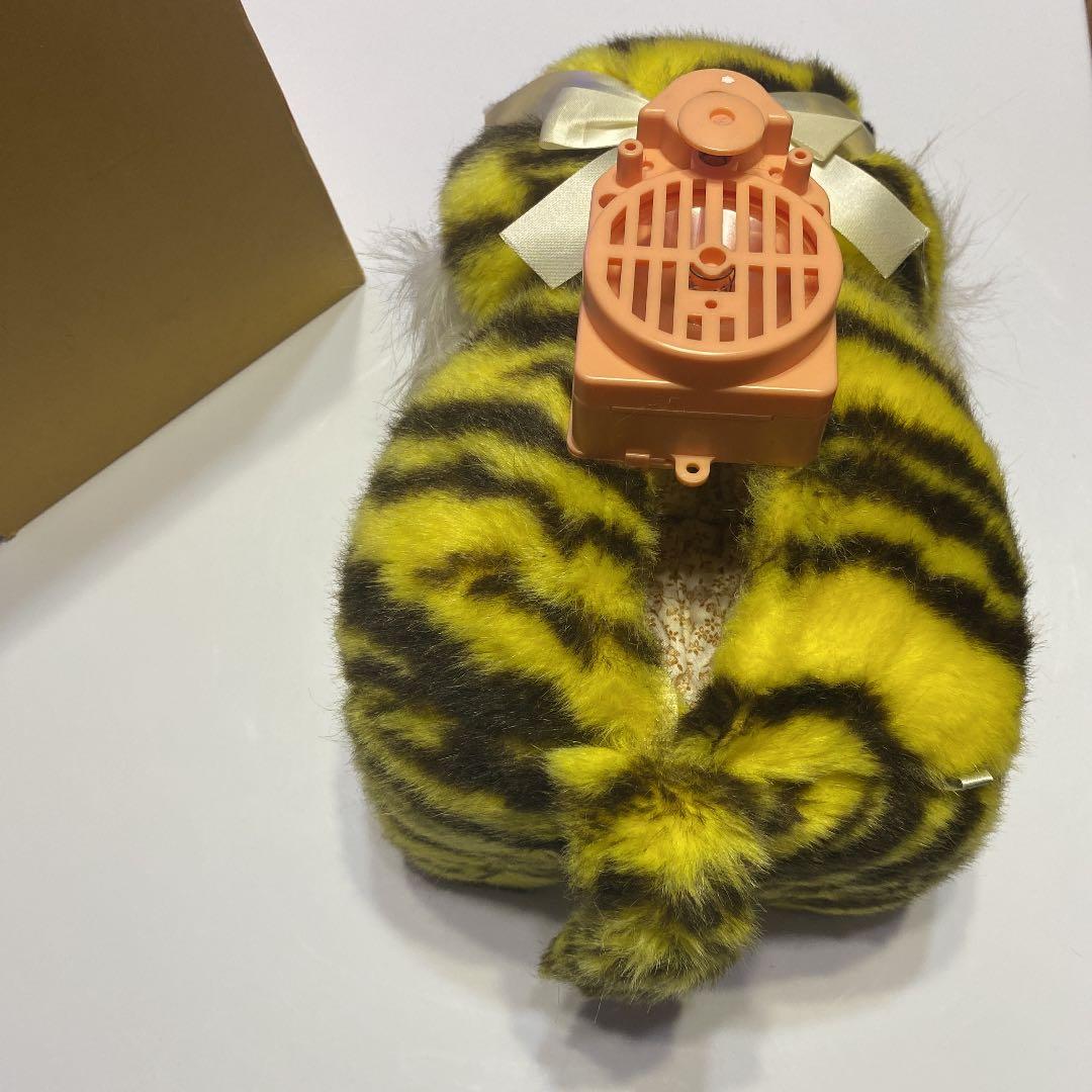 阪神タイガース　虎丸OIKE バース応援1985年優勝　2023年優勝セール❗️