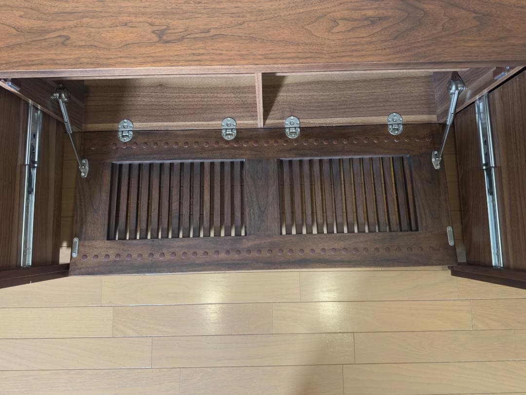 Armonia / アルモニア LUSSY ラッシー テレビボード TV