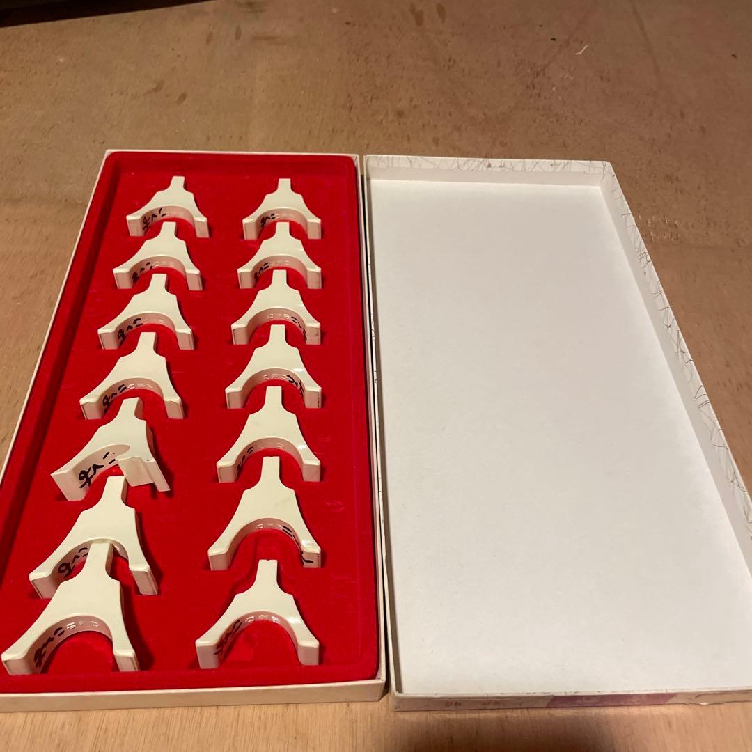 琴 一式 取りに来れる方限定 鹿児島