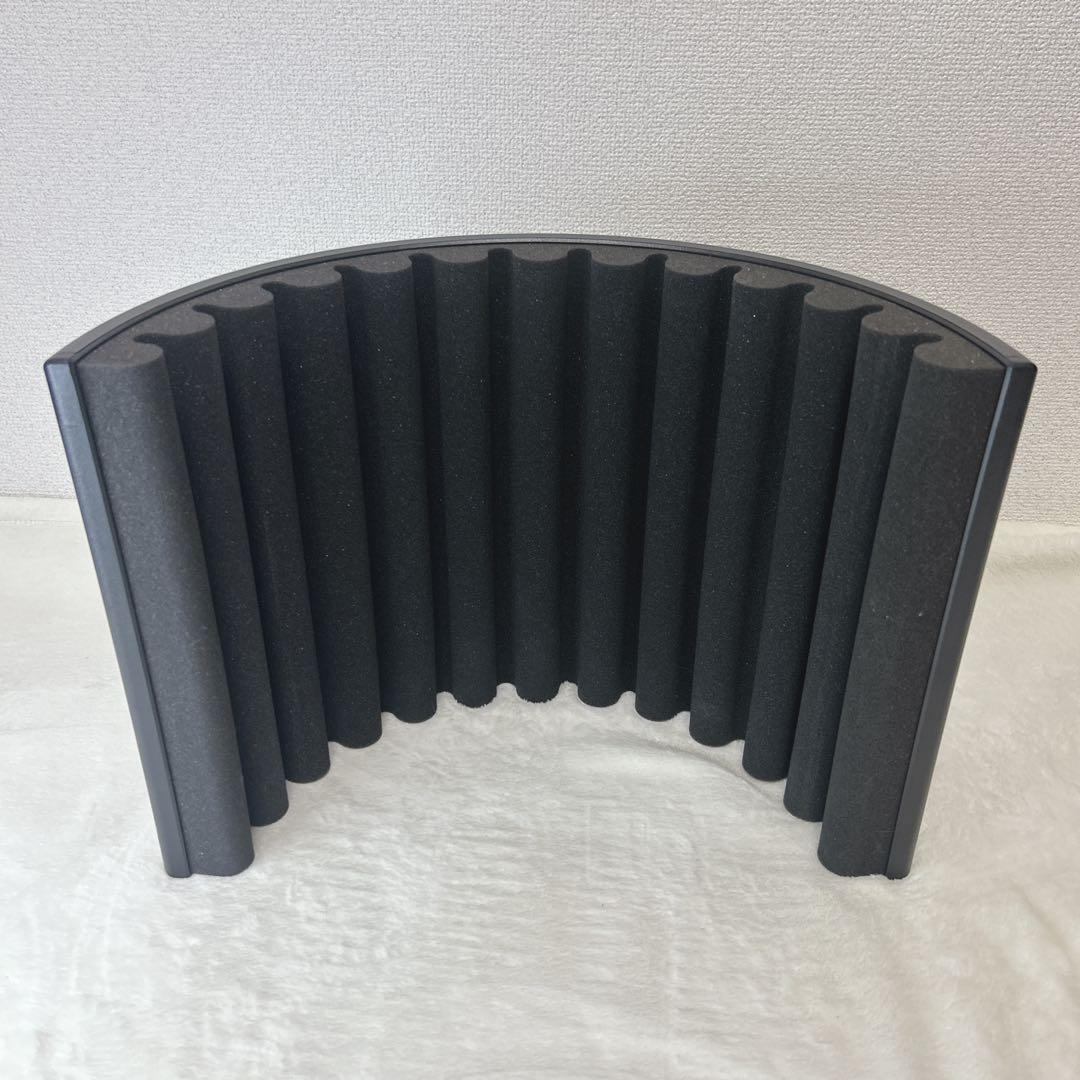 ✨美品✨ SE ELECTRONICS RF-X リフレクションフィルター