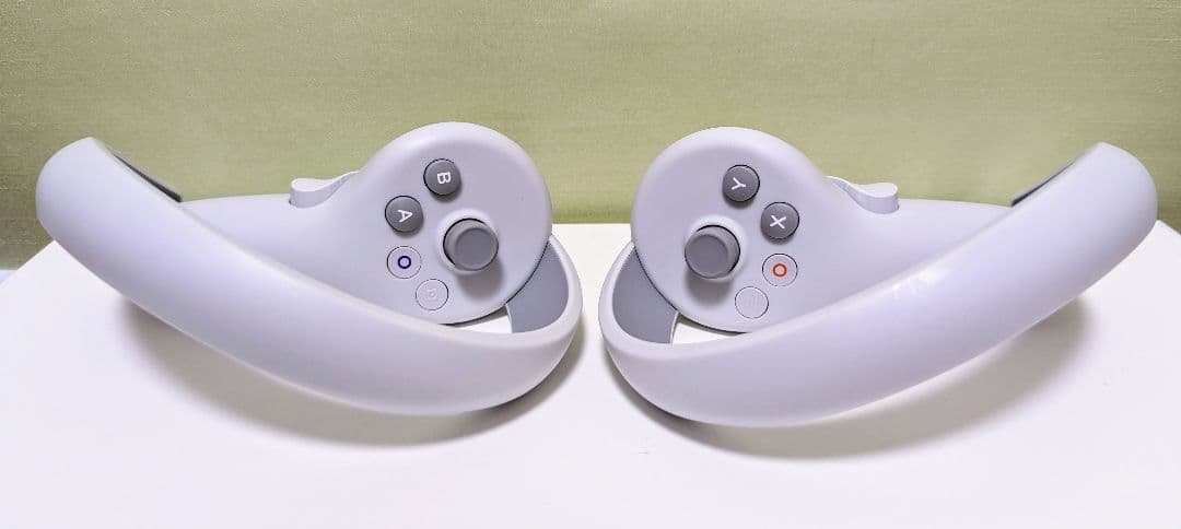 PICO4 VRヘッドセット 256GB