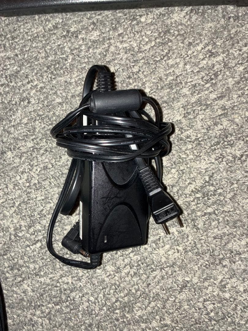 BOSS GX-100 ギターエフェクター